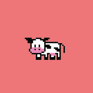 π {Influenciados} Como Una Vaca π
