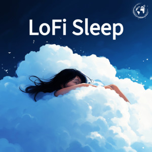 LoFi Sleep 💤 Mellow LoFi Sleeping Beats