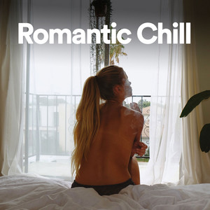 Chill Romantic π₯° Love Songs 2025