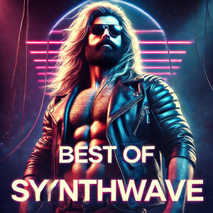 🌇 Best of SynthWave 🎶 (Synthwave, Retrowave, Outrun, Popwave)