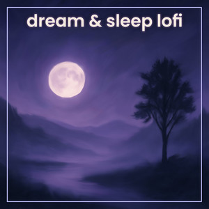 dream & sleep lofi๐๐ค mellow beats to (day)dream