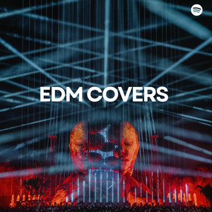 EDM Covers 2025