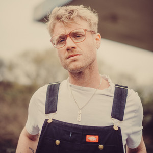 Songs I wish I wrote (and some I did)