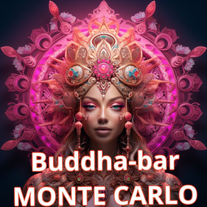 Buddha-bar MONTE CARLO