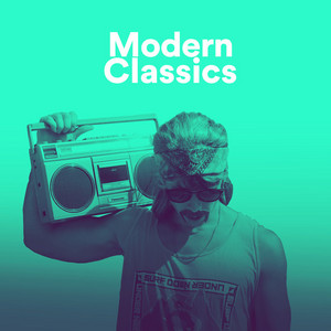 Modern Classics