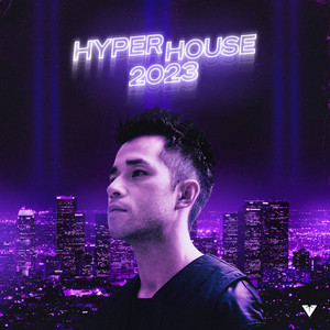 HYPER HOUSE 2024