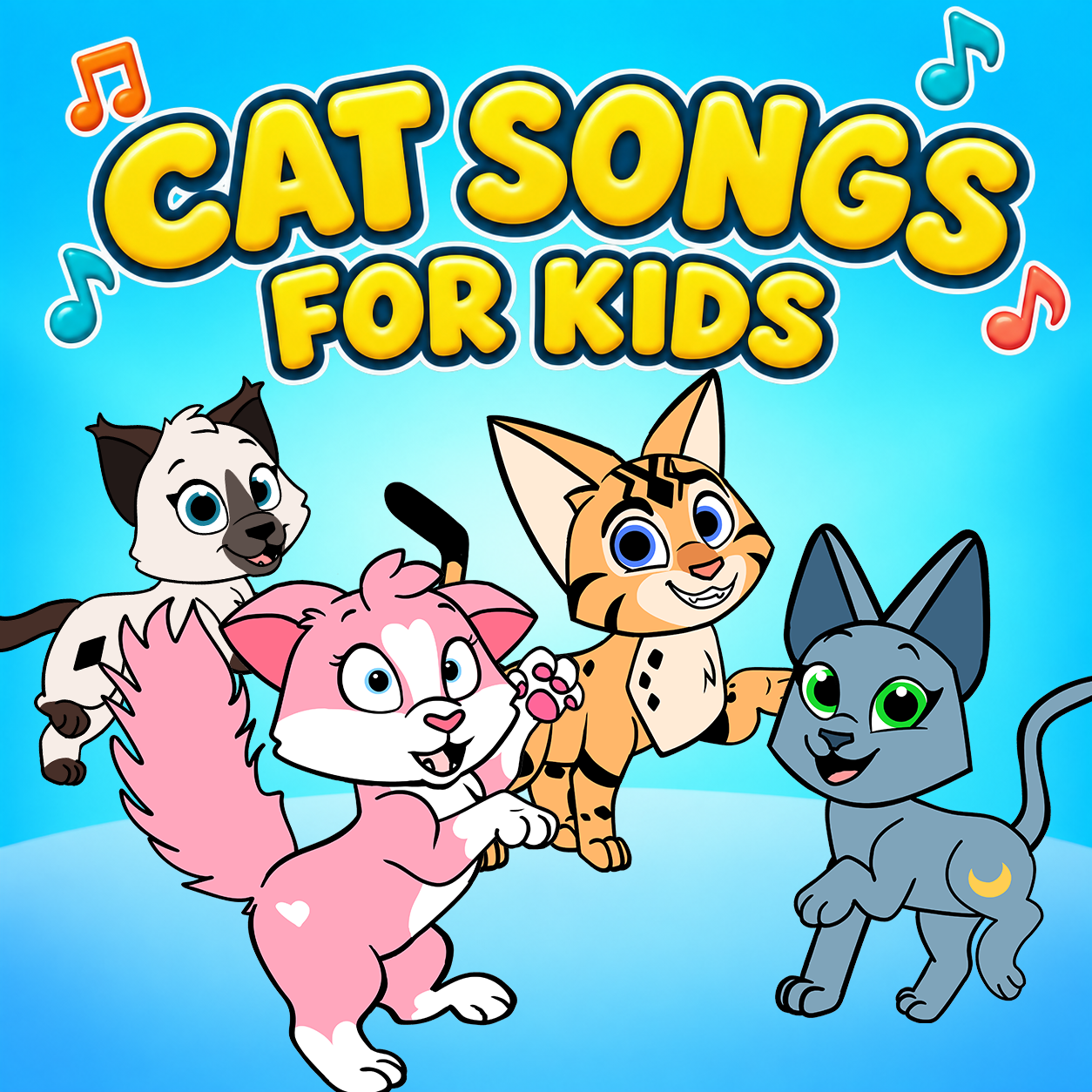 cat-song-for-kids-new-cover